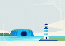 Country Image: Belize