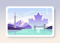 Country Image: Canada