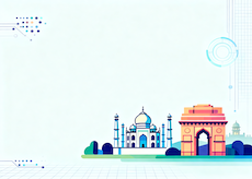 Country Image: India