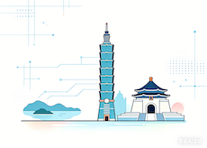 Country Image: Taiwan