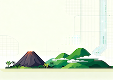 Country Image: Costa Rica