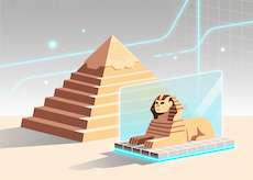 Country Image: Egypt