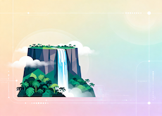 Country Image: Venezuela