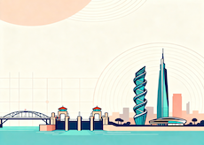 Country Image: Panama