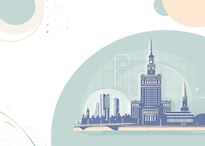 Country Image: Poland