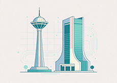 Country Image: Kuwait