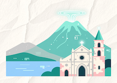 Country Image: Philippines