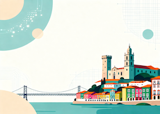 Country Image: Portugal