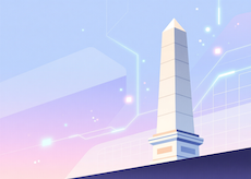 Country Image: Argentina